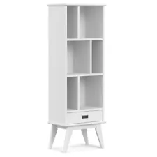 New ListingSimplihome Bookcase Draper