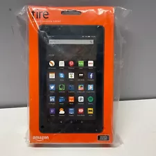 New ListingAmazon Kindle Fire 7” 8GB Wi-Fi, 7" - Black Brand New FACTORY SEALED