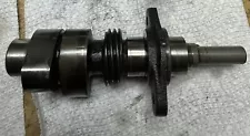 1973-1975 Honda Xl 175 Cam Shaft 14101362000