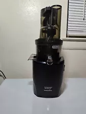 Kuvings Revo 830 Slow Juicer