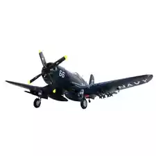 FMS F4U Corsair V3 1700mm PNP FMM130P Airplanes P&P Electric