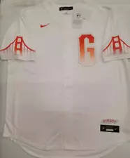 sf giants city connect jersey for sale