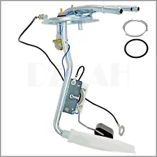 Gas Fuel Tank Sending Unit Fits for 1978-1987 Buick Chevrolet Oldsmobile Pontiac (For: 1985 Pontiac Bonneville)