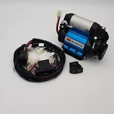 ARB CKMA12 High volume onboard Air Compressor