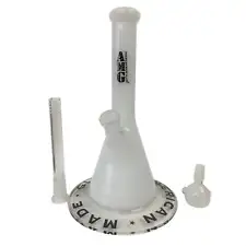 amg bongs for sale