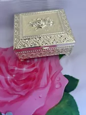 trinket boxes for sale