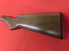 Marlin 39A Stock