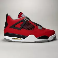 jordan 4 toro bravo for sale