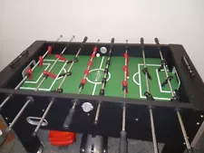 New ListingZoom foosball Table BILLARDS FACTORY