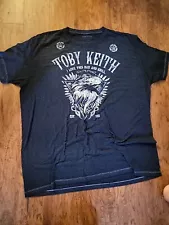 toby keith shirt I Love This Bar And Grill