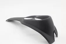 14-17 Harley Davidson Dyna Low Rider Gas Fuel Tank Console (For: Harley-Davidson)