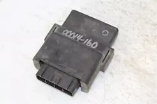 2007 Arctic Cat 500 Automatic 4x4 CDI ECU Computer Ignition