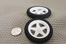 used airplane tires for sale