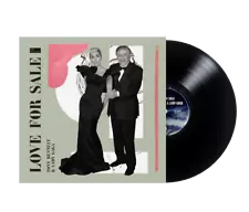 Various - Tony Bennett & Lady Gaga � Love For Sale [vinyl] [VINYL]