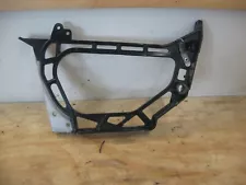 2013 Ski Doo Summit SP 800 ETEC 154" Right hand member 518326795 front support