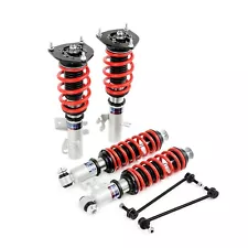 mini cooper coilovers for sale