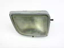 Kawasaki Mule 3000 3010 KAF620 Right Headlight Lamp 110-40151 (For: 2005 Kawasaki Mule 3010)