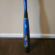 Louisville Slugger 2020 meta Prime 32/29 Clean!! #1bbcor Bat