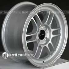 gsr rims for sale