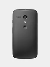 Motorola Moto G 4G XT1045 AT&T Only 8GB Black C