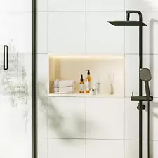 shower niche for sale