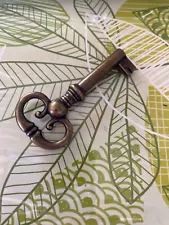 LEXINGTON Bob Timberlake Collection - Original Hardware. KEY For Desk, Tables