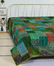 indian bedspreads for sale