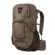 Badlands ATX 25 Backpack in Mud