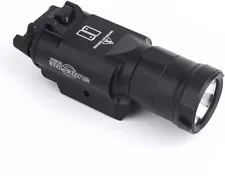 SureFire X300UH-B replica Weapon Light Tactical Light from JP New