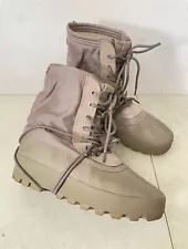 Yeezy 950 Moonrock