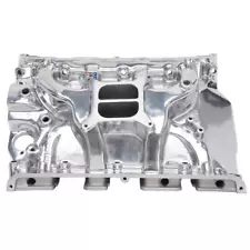 Edelbrock 21051 INTAKE MANIFOLD