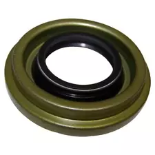 Crown Differential Pinion Seal for Dana 30/Dan 44 | OEM Replacement (For: Dodge Ram 1500)