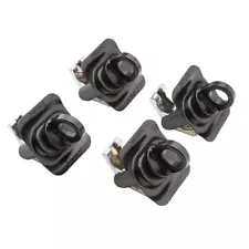 23146899 Truck Bed Tie down Anchors for 2014-2021 Chevy Silverado