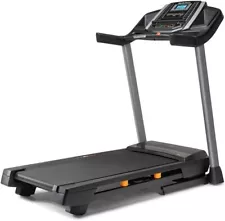 Nordic Track T series Treadmill (6.5 Si Treadmill)