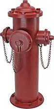 used fire hydrant for sale