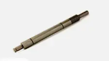 Ammco Brake Lathe Worm Drive Shaft 7997 - Brand New