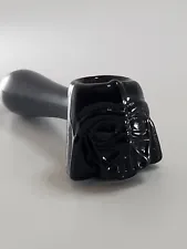 star wars glass pipes for sale