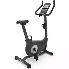 SCHWINN 130 UPRIGHT BIKE *GENTLY USED