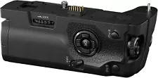 Olympus OM-D HLD-9 battery grip for OM-D EM-1 MKII