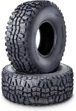 16 9x24 used tractor tires for sale