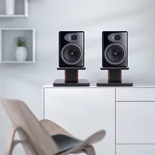 studio speakers for sale