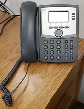 CISCO Voice Over IP Phones for Sale