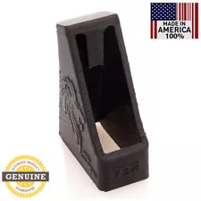 RAEIND Magazine Quick Ammo Speed Loader For Czech Zastava M88-M88A Made in USA