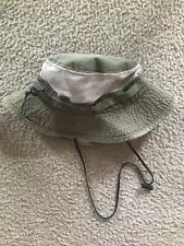 Cherokee(brand) wide brim hat