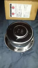 Toyostove Laser 73 Burner Ring 20478643 New OEM Toyotomi