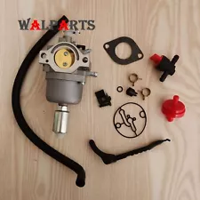 Carburetor Carb for Ariens 936060 93606000 / A175G42 960160027 Lawn Tractor