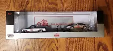 SALE M2 Machines 1992 Chevrolet C1500 SS 454 & 1985 Chevy Camaro IROC-Z TW26