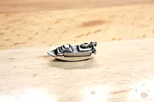 Retired James Avery Cruise Ship Charm L426162A