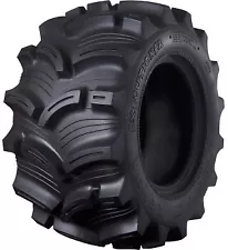 Kenda Executioner 27x10-12 ATV Tire 27x10x12 K538 27-10-12 Mud|Snow ATV 28-5364