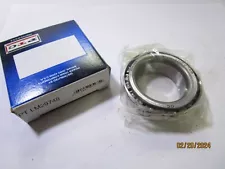 Wheel Bearing PTC LM29748 (For: 1985 Nissan Pulsar NX)